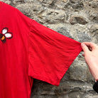 Wiinne the pooh T-shirt