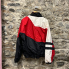 Vintage Windbreaker Jacket