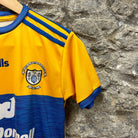 Tipperary O'neills Jersey
