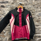 Vintage Avon Windbreaker Jacket