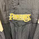 Pittsburgh Pirates Starter Windbreaker Jacket