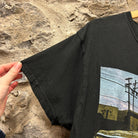 Ice Cube T-shirt