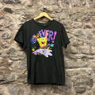 Spongebob T-shirt