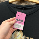 Goku T-shirt