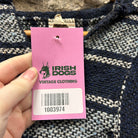 Vintage Sunspecs Baja Hoodie