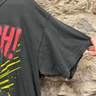 My Hero Academia T-shirt