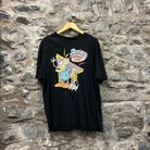 Nickelodeon T-shirt