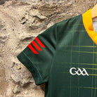 Antrim O'neills Football Jersey