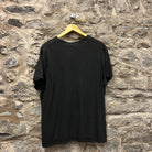 Space Jam T-shirt