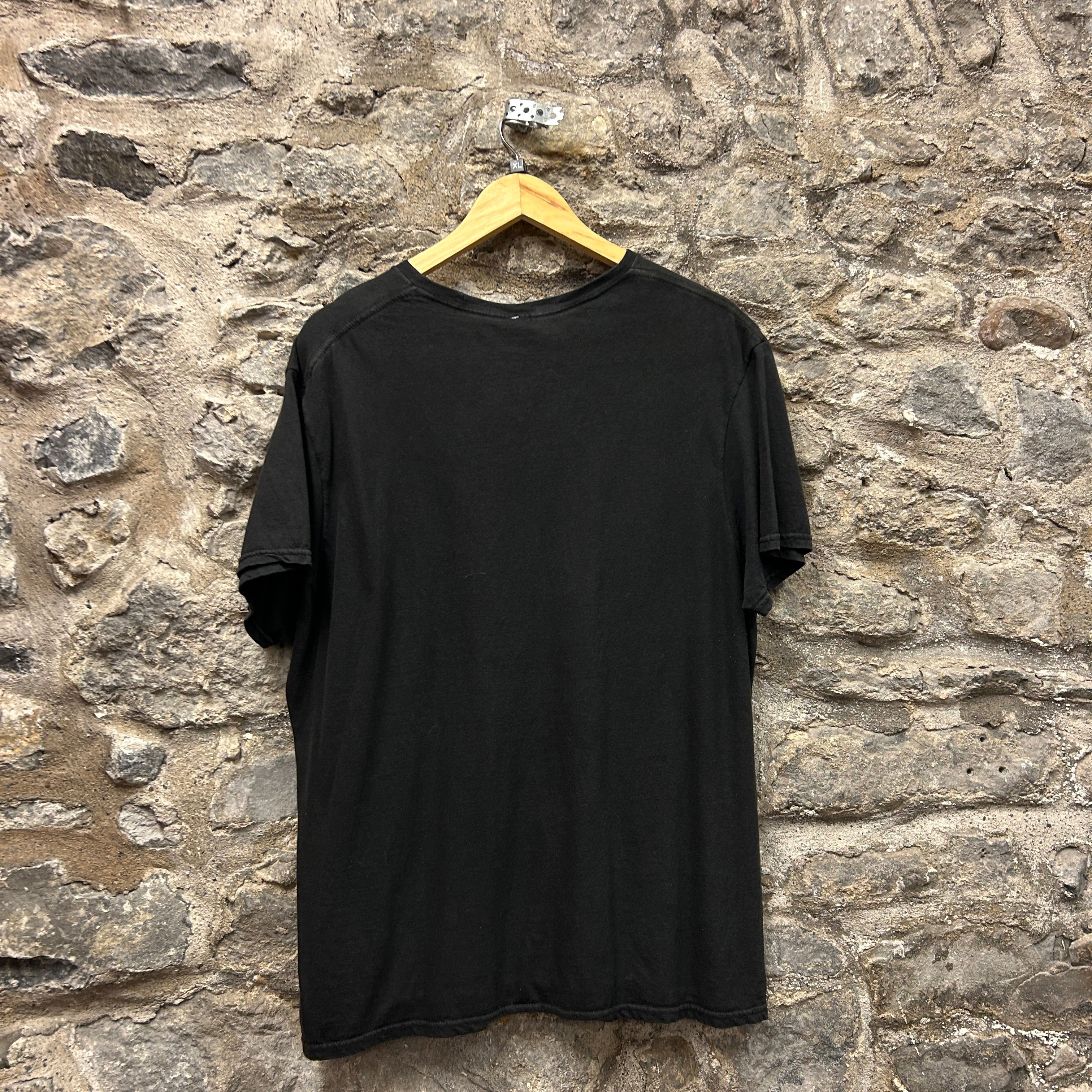 Space Jam T-shirt