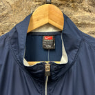 Nike Windbreaker Jacket