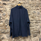 Starter Track Jacket