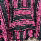 Vintage Echo Naturals Baja Hoodie