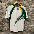 Aussie Rules O'neills Football Jersey