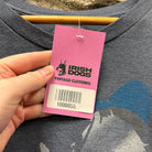 Disney T-shirt