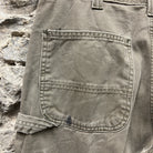 Carhartt Track Pants