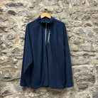Starter Track Jacket