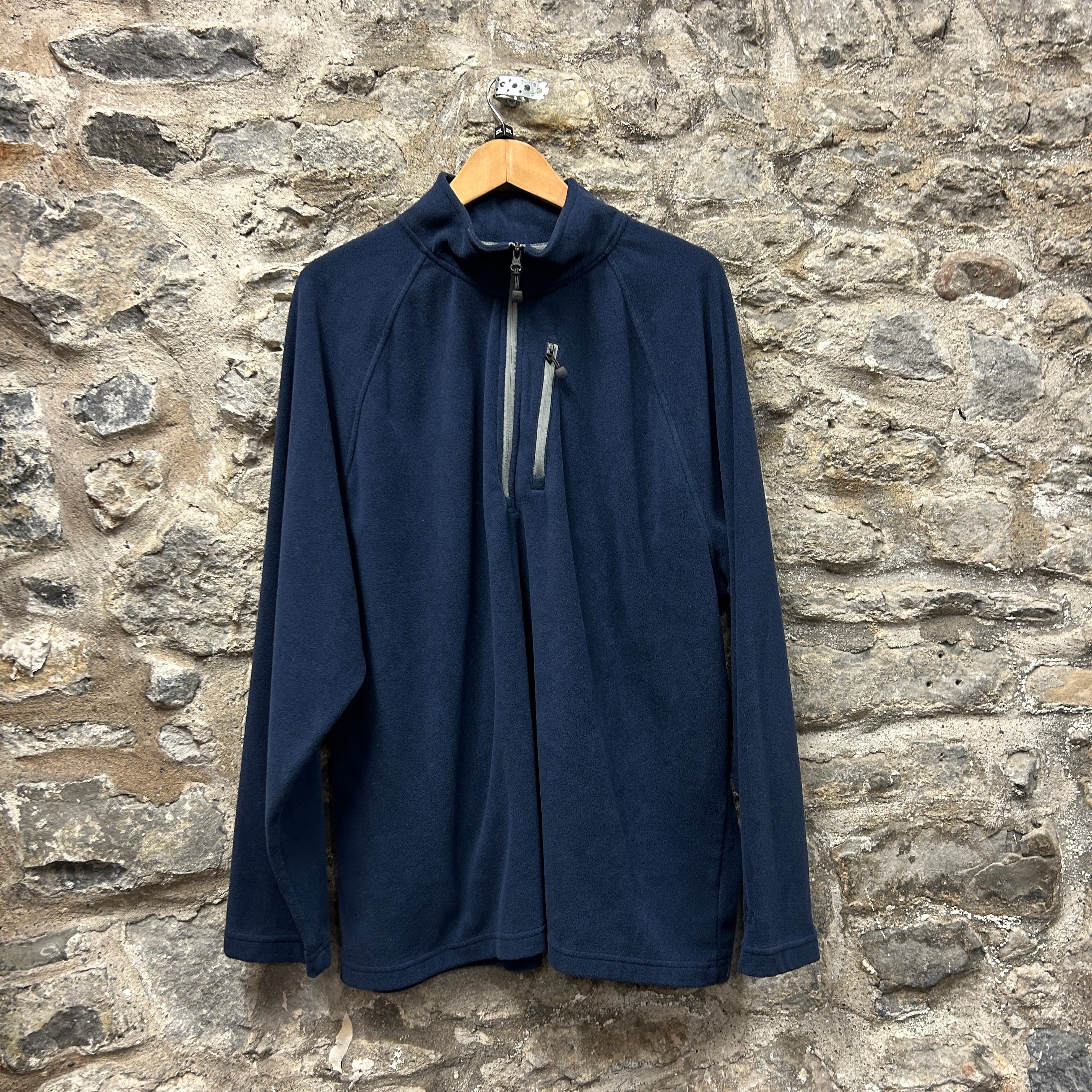 Starter Track Jacket