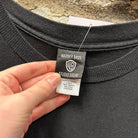 Warner Bros. Studio Store T-shirt