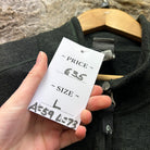 Champion Fleece Track Jacket