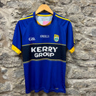 Kerry O'neills Football Jersey