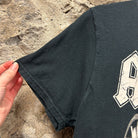 Ac/dc T-shirt