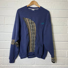 Nike Coogi-style Sweatshirt image 0