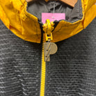 Boston Bruins Track Jacket
