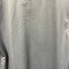 Juventus 2009/2010 Nike Football Shirt