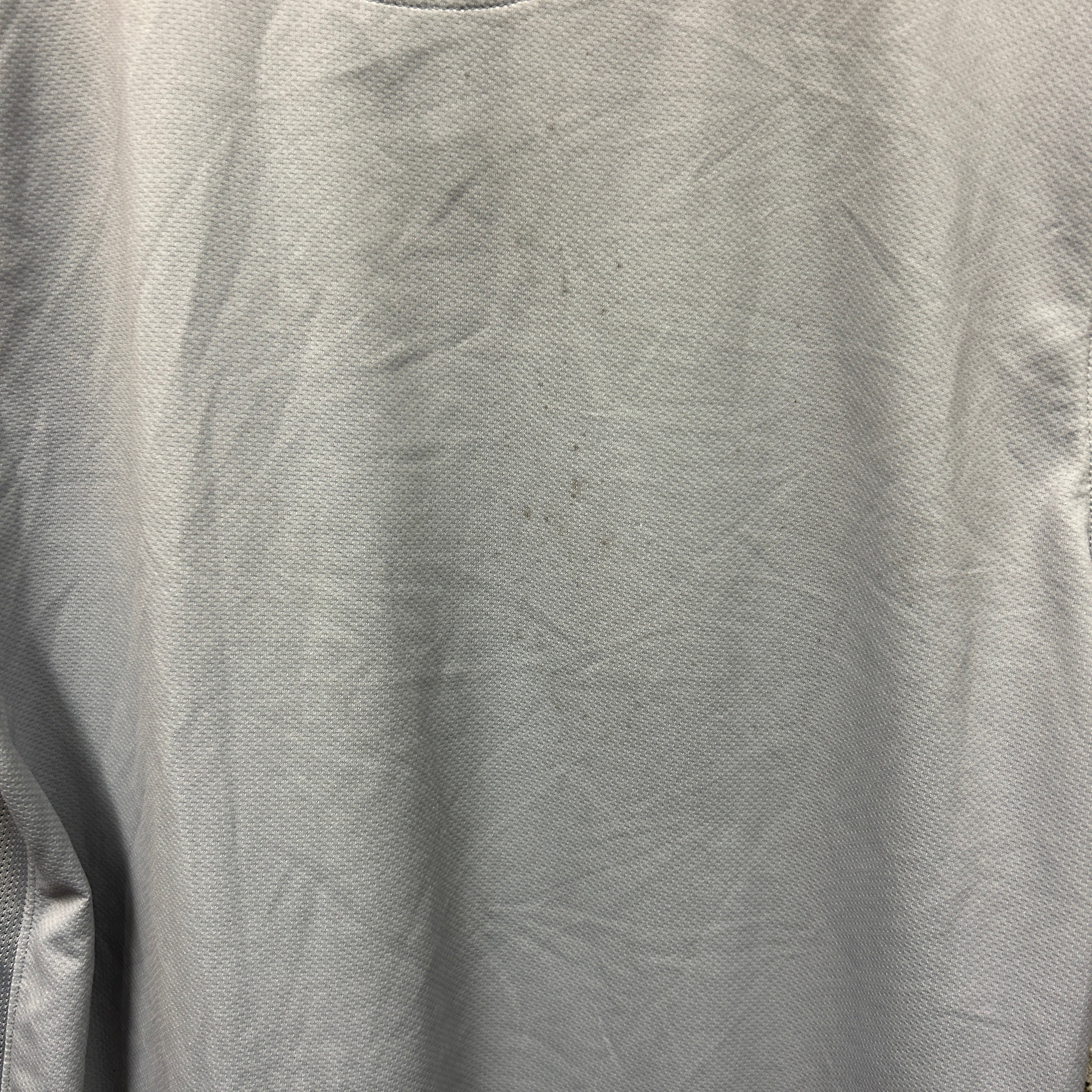 Juventus 2009/2010 Nike Football Shirt