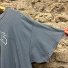 Eagles T-shirt