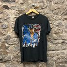 Tim McGraw T-shirt