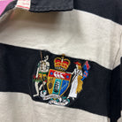 Canterbury Rugby Shirt