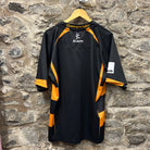 Wasps Kukri Rugby Jersey