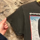 2PAC T-shirt