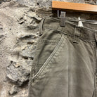 Carhartt Track Pants