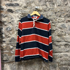 M&S Rugby Shirt