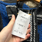 Earth Ragz Baja Hoodie