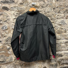 Vintage Avon Windbreaker Jacket