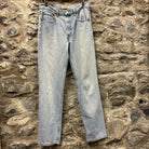 Vintage Levi's Jeans