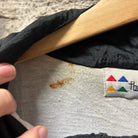 Festival Jacket