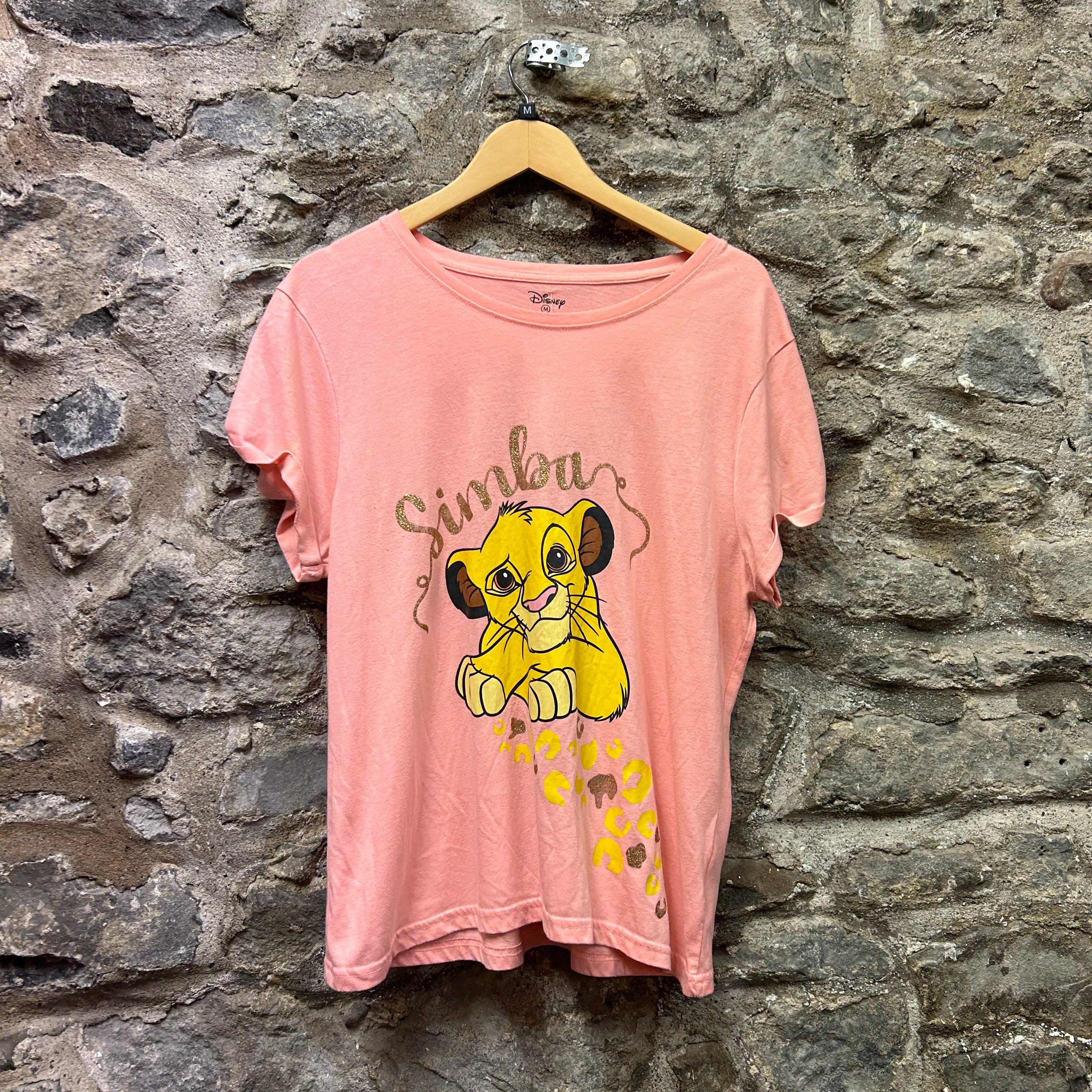 Disney T-shirt