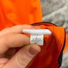 Netherlands 2012/2013 Nike Football Shirt