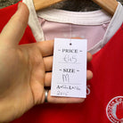 Tyrone 2015 O'neills Jersey