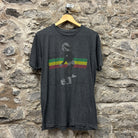 Bob Marley T-shirt