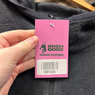 Nike Fleece Hoodie