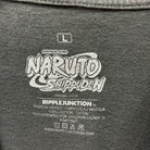 Naruto T-shirt
