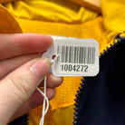 Champion Jacket