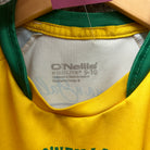 Donegal O'neills Football Jersey