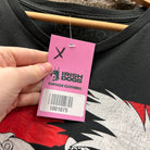 Naruto Shippuden Collection T-shirt